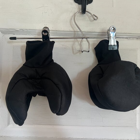 Lego Ninjago Nya Deluxe Costume Kids 4-6X - Picture 15 of 16